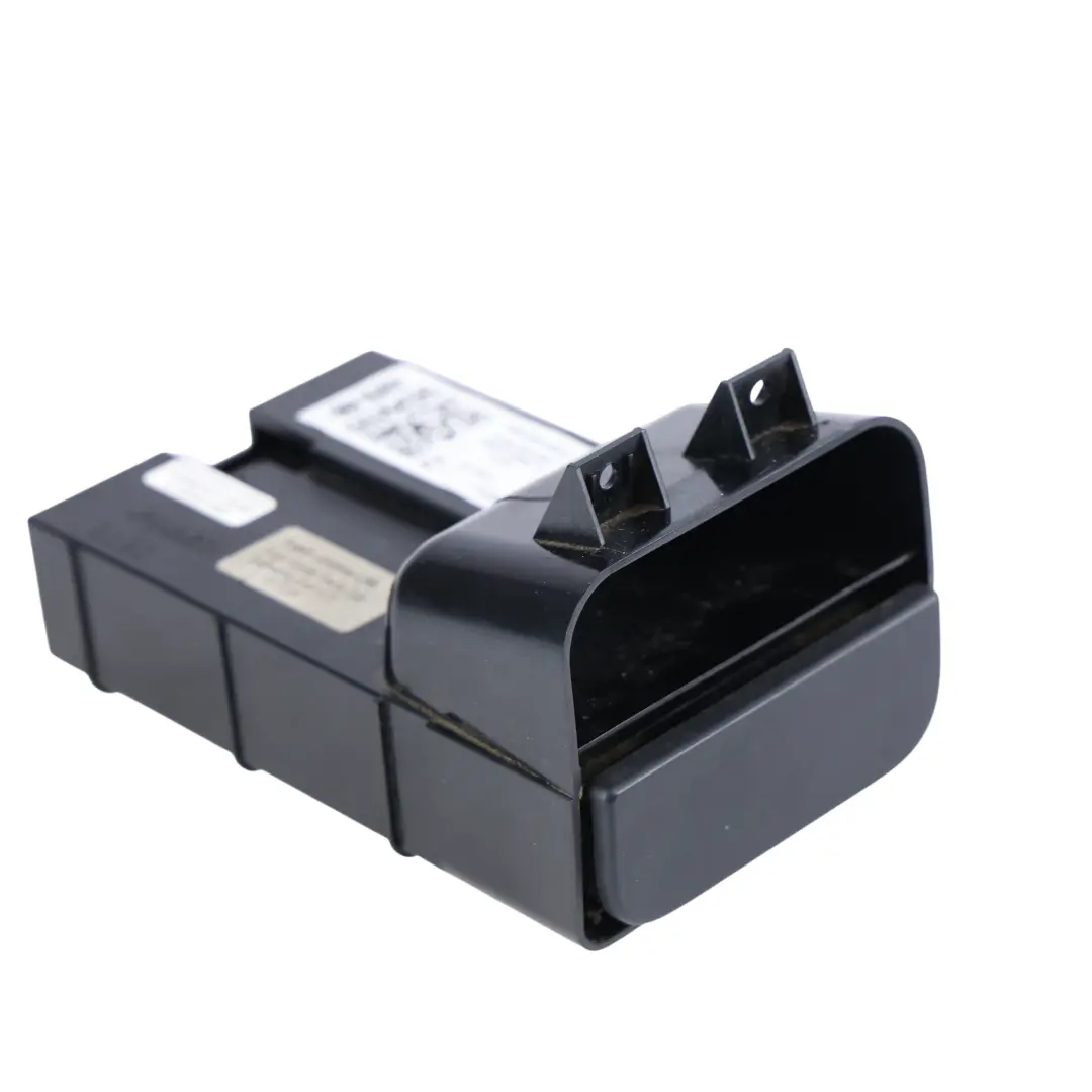 Mécanisme Porte-Gobelet Côté Passager pour Land Rover Discovery 3 L319 à propos du numéro de pièce FBD-500140-A Land Rover Discovery 3 L319 Mécanisme Porte-Gobelet Côté Passager - SKU FBD-500140-A - Numéro de pièce FBD-500140-A