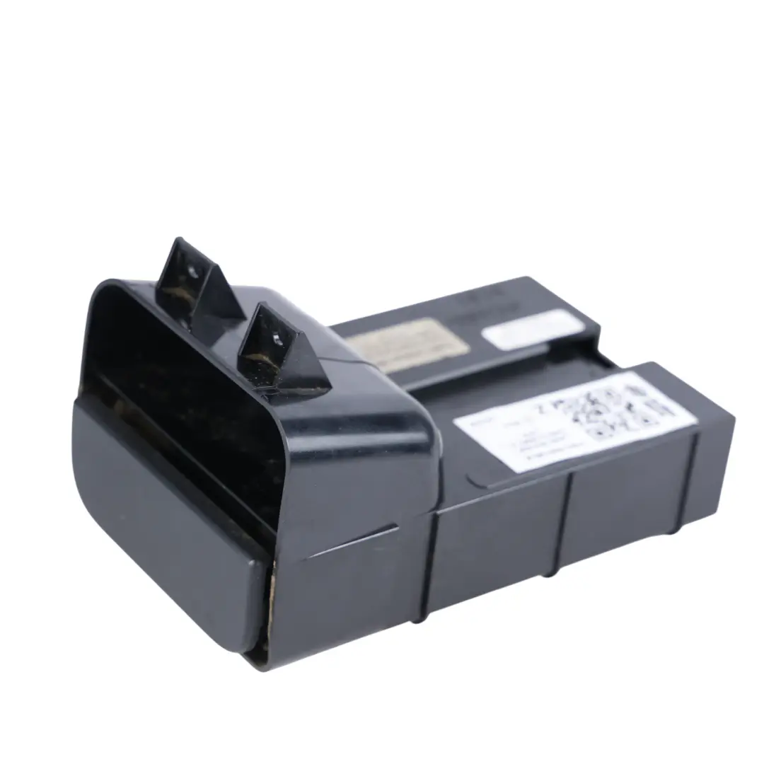 Mécanisme Porte-Gobelet Côté Passager pour Land Rover Discovery 3 L319 à propos du numéro de pièce FBD-500140-A Land Rover Discovery 3 L319 Mécanisme Porte-Gobelet Côté Passager - SKU FBD-500140-A - Numéro de pièce FBD-500140-A