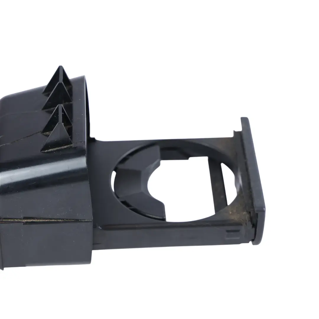 Holder Mechanism Passenger Side to Land Rover Discovery 3 L319 Cup with Part number FBD-500140-A Land Rover Discovery 3 L319 Cup Holder Mechanism Passenger Side - SKU FBD-500140-A - Part number FBD-500140-A