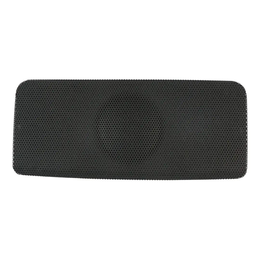 Cache Haut Parleur Central Tableau Bord Garniture pour Range Rover L322 à propos du numéro de pièce FBI500070PVA Range Rover L322 Cache Haut Parleur Central Tableau Bord Garniture - SKU FBI500070PVA - Numéro de pièce FBI500070PVA