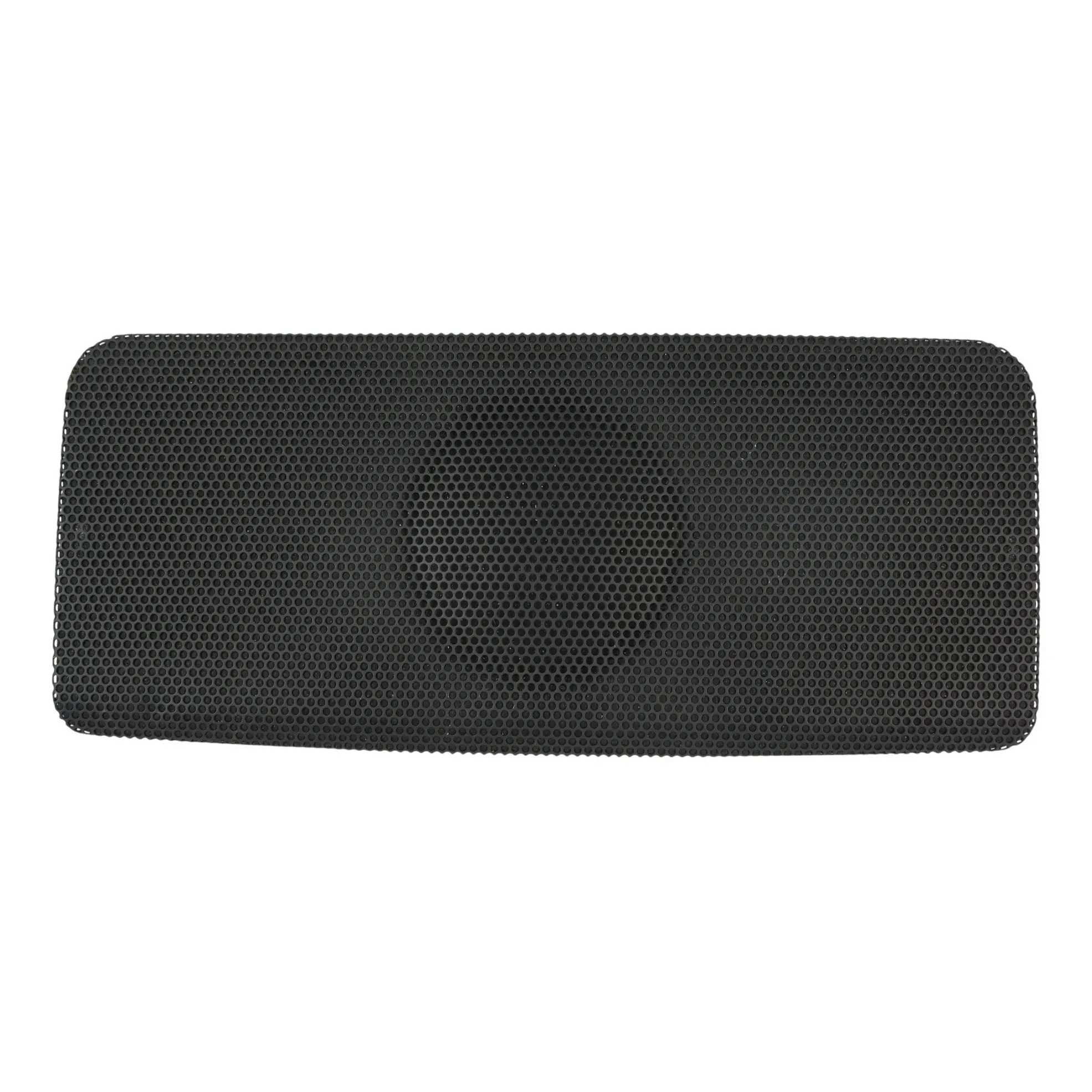 Range Rover L322 Cache Haut Parleur Central Tableau Bord Garniture FBI500070PVA