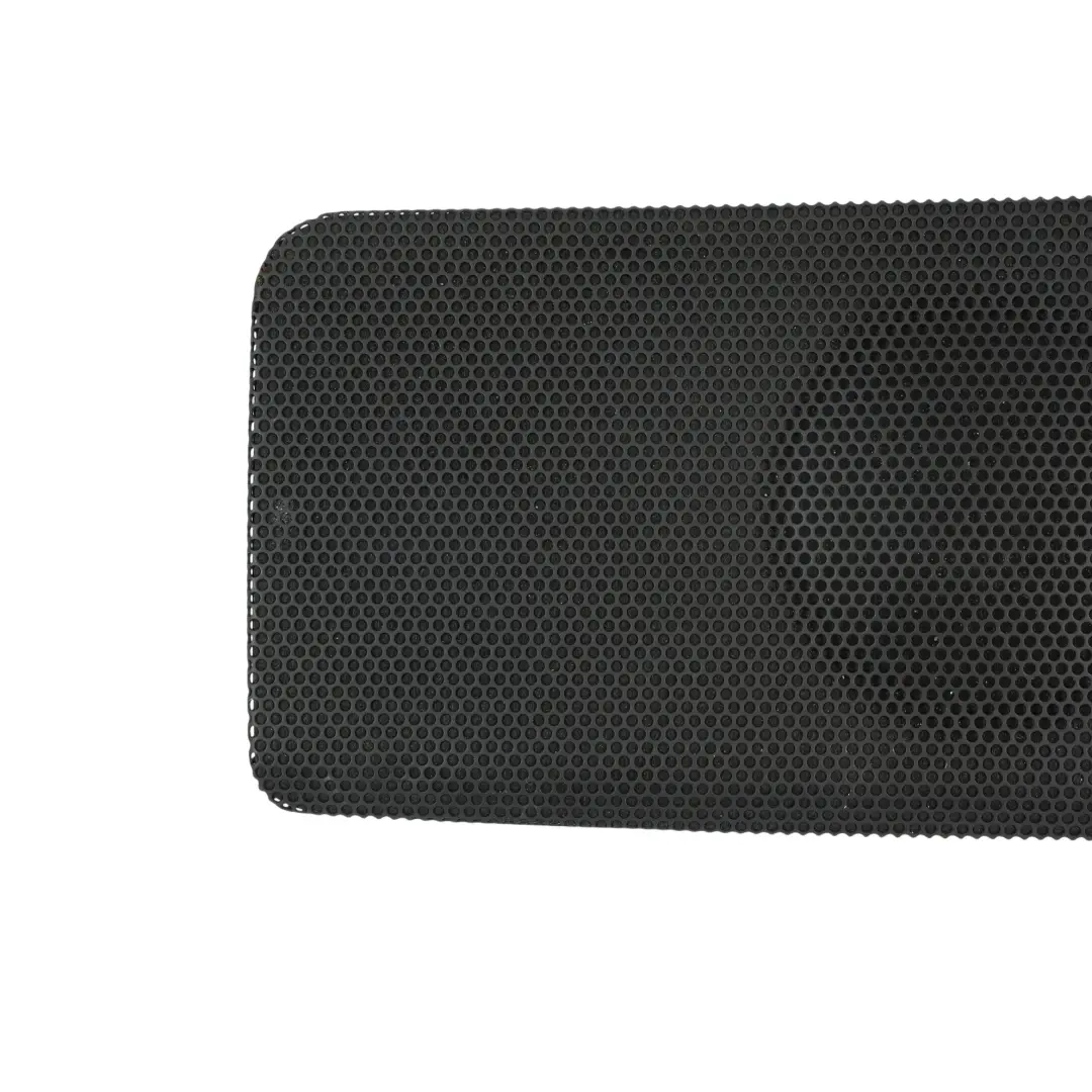 Range Rover L322 Cache Haut Parleur Central Tableau Bord Garniture - SKU FBI500070PVA - Numéro de pièce FBI500070PVA