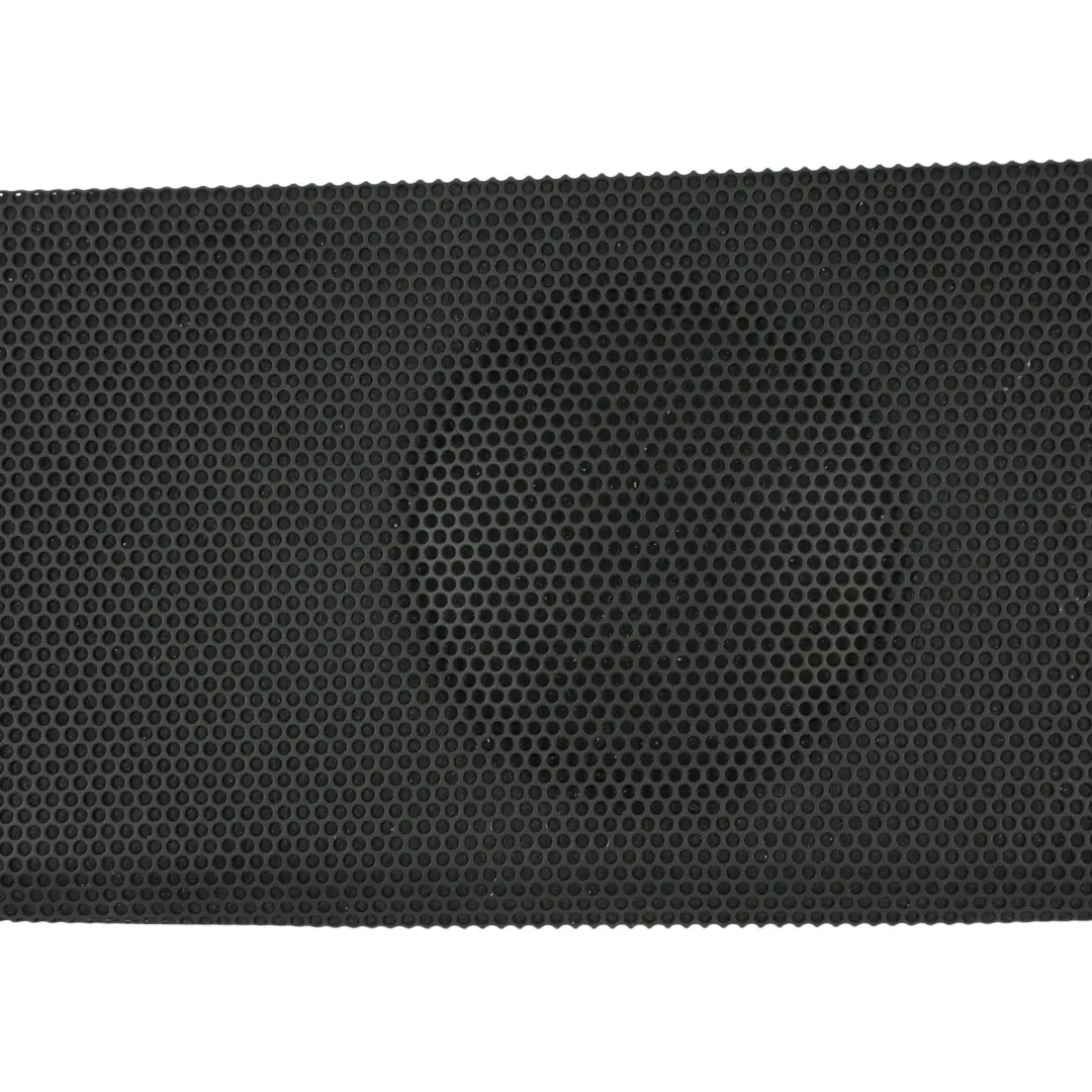 Range Rover L322 Cache Haut Parleur Central Tableau Bord Garniture - SKU FBI500070PVA - Numéro de pièce FBI500070PVA