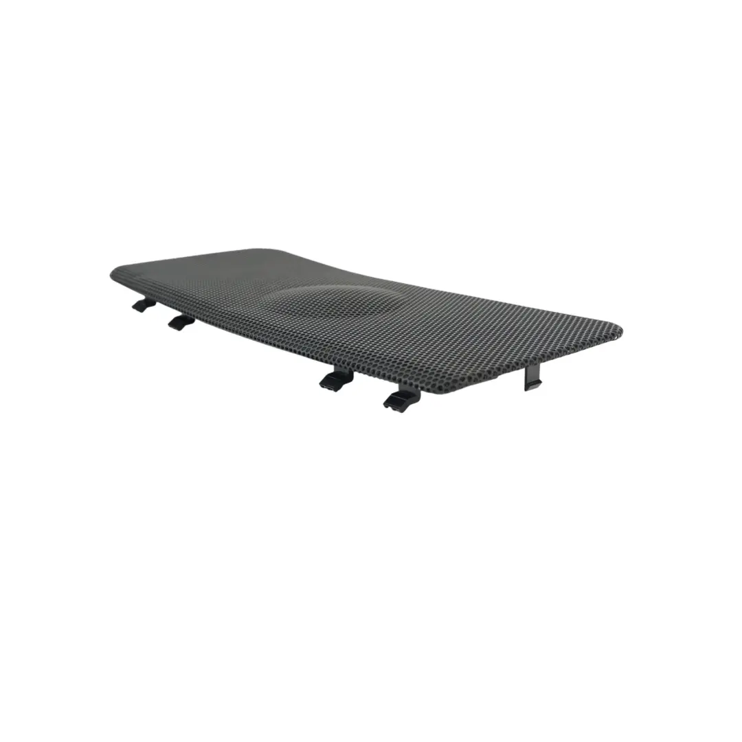 Cruscotto Pannello Copertura Centrale Maglia per Range Rover L322 con numero di parte FBI500070PVA Range Rover L322 Cruscotto Pannello Copertura Centrale Maglia - SKU FBI500070PVA - Numero di parte FBI500070PVA