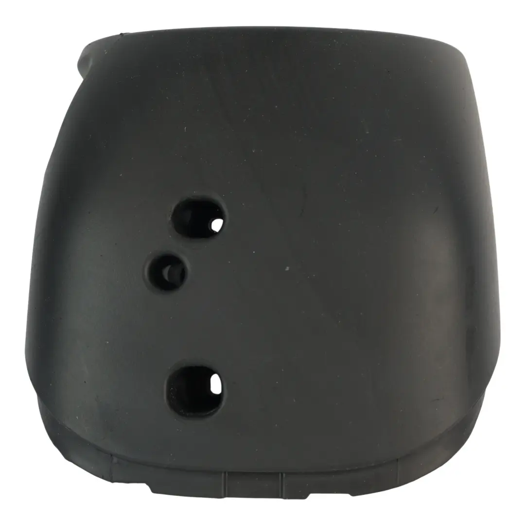 Cache Inférieur Colonne Direction L322 pour Range Rover à propos du numéro de pièce FCL000130PVA Range Rover Cache Inférieur Colonne Direction L322 - SKU FCL000130PVA - Numéro de pièce FCL000130PVA