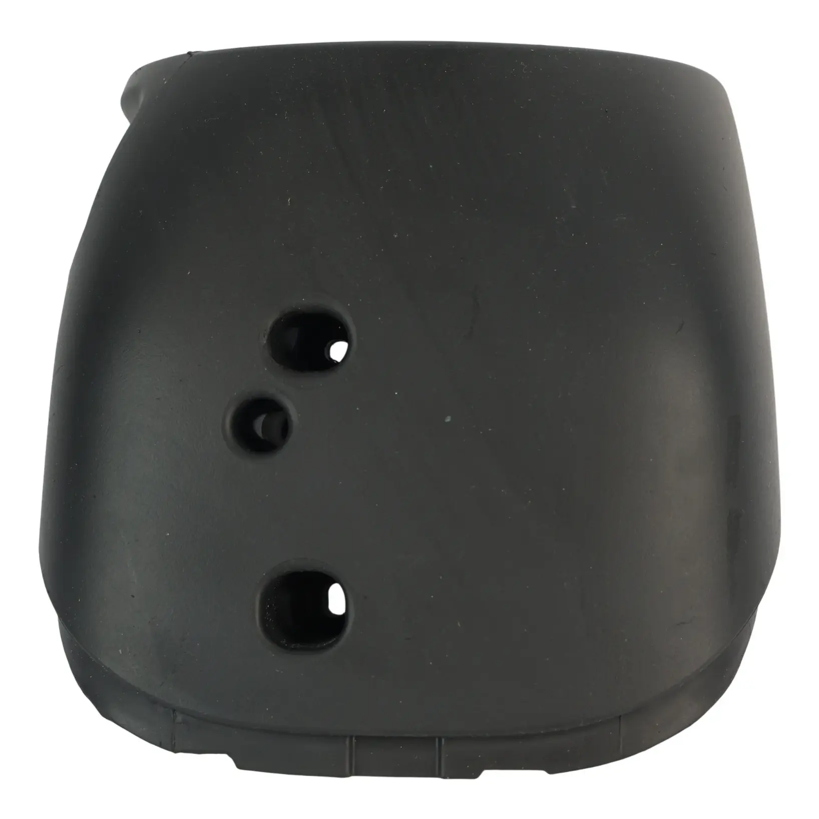 Range Rover L322 Coperchio Colonna Sterzo Cowl Inferiore FCL000130PVA