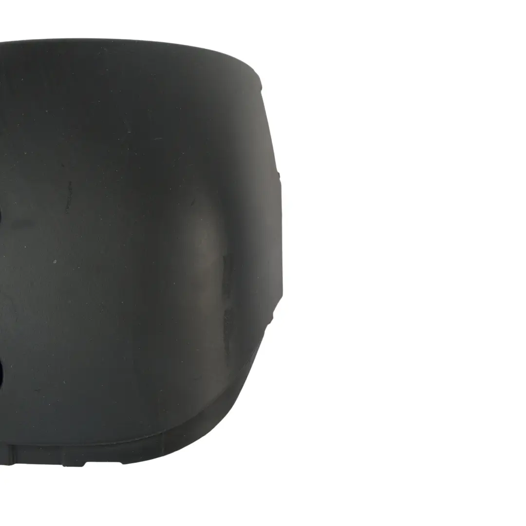 Lenksäulen Verkleidung Unten für Range Rover L322 mit Teilenummer FCL000130PVA Range Rover L322 Lenksäulen Verkleidung Unten - SKU FCL000130PVA - Teilenummer FCL000130PVA