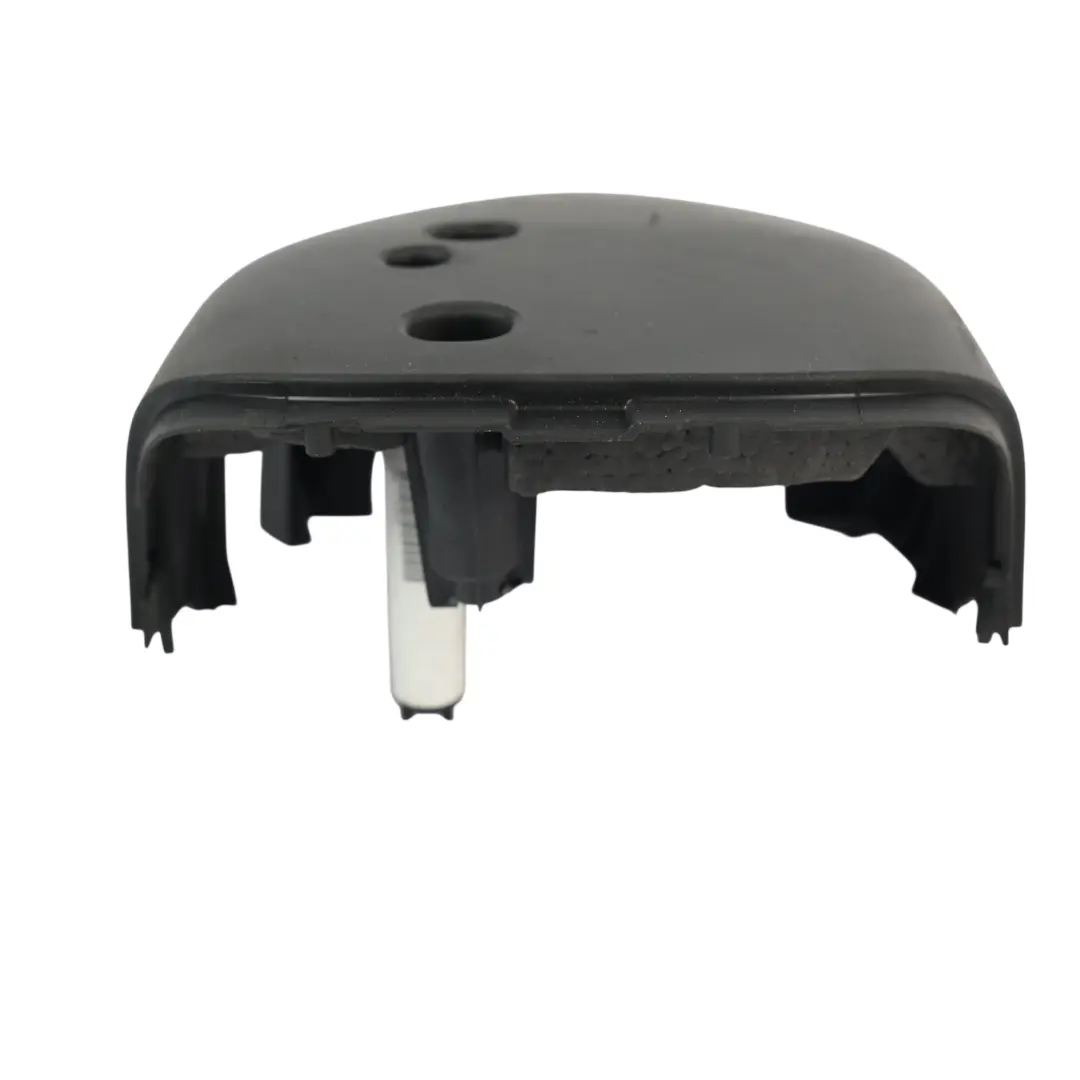 Range Rover L322 Coperchio Colonna Sterzo Cowl Inferiore - SKU FCL000130PVA - Numero di parte FCL000130PVA