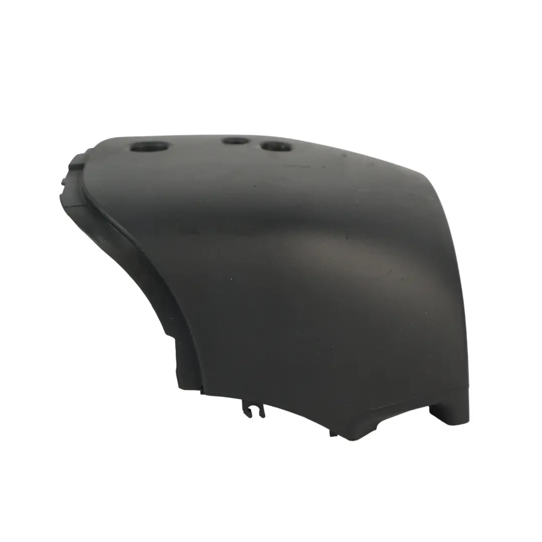 Osłona Kolumny Kierowniczej Dolna do Range Rover L322 o numerze FCL000130PVA Range Rover L322 Osłona Kolumny Kierowniczej Dolna - SKU FCL000130PVA - Numer Części FCL000130PVA