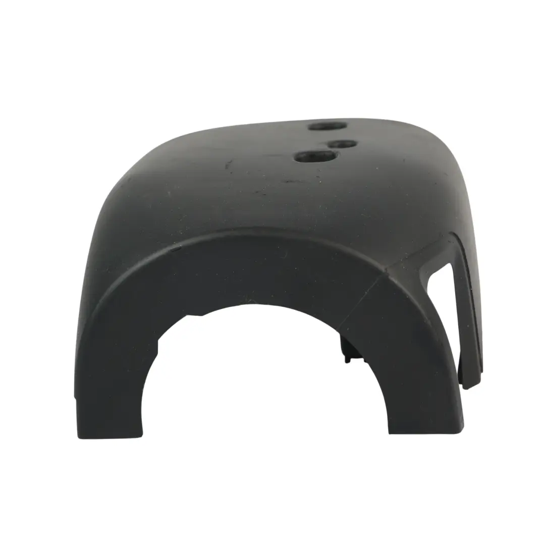 Cache Inférieur Colonne Direction L322 pour Range Rover à propos du numéro de pièce FCL000130PVA Range Rover Cache Inférieur Colonne Direction L322 - SKU FCL000130PVA - Numéro de pièce FCL000130PVA