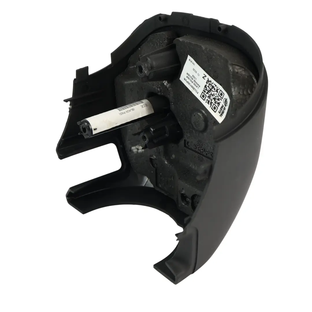 Range Rover L322 Coperchio Colonna Sterzo Cowl Inferiore - SKU FCL000130PVA - Numero di parte FCL000130PVA