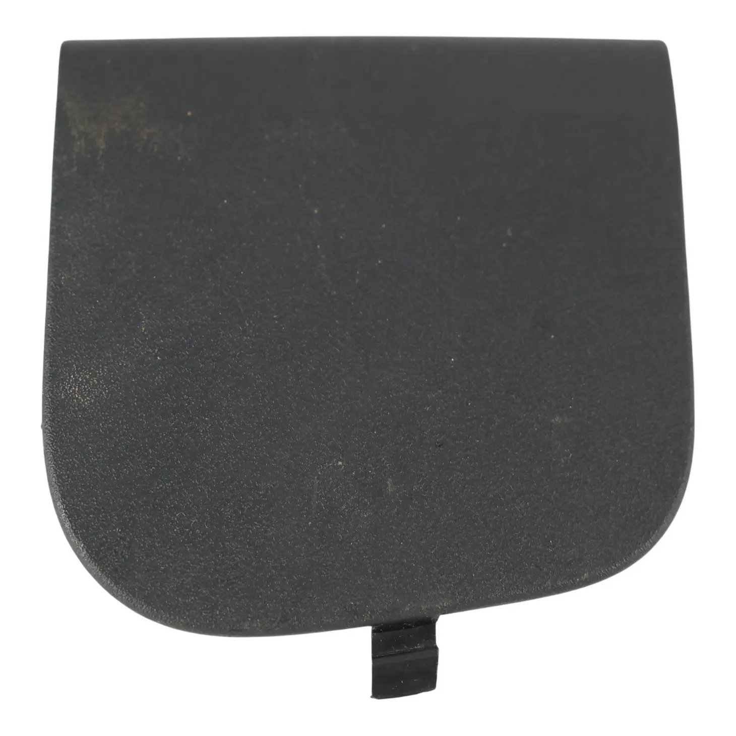 Land Rover Freelander 2 Vorderseite Sicherheitsgurt Abdeckung Links FCL500072002