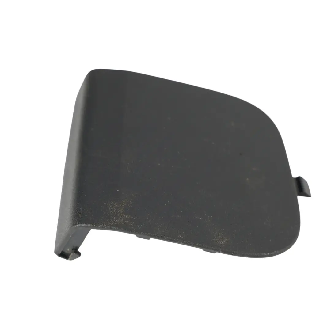 Cinturón Delantero Izquierdo Negro para Land Rover Freelander 2 L359 con número de pieza FCL500072002 Land Rover Freelander 2 L359 Cinturón Delantero Izquierdo Negro - SKU FCL500072002 - Número de pieza FCL500072002