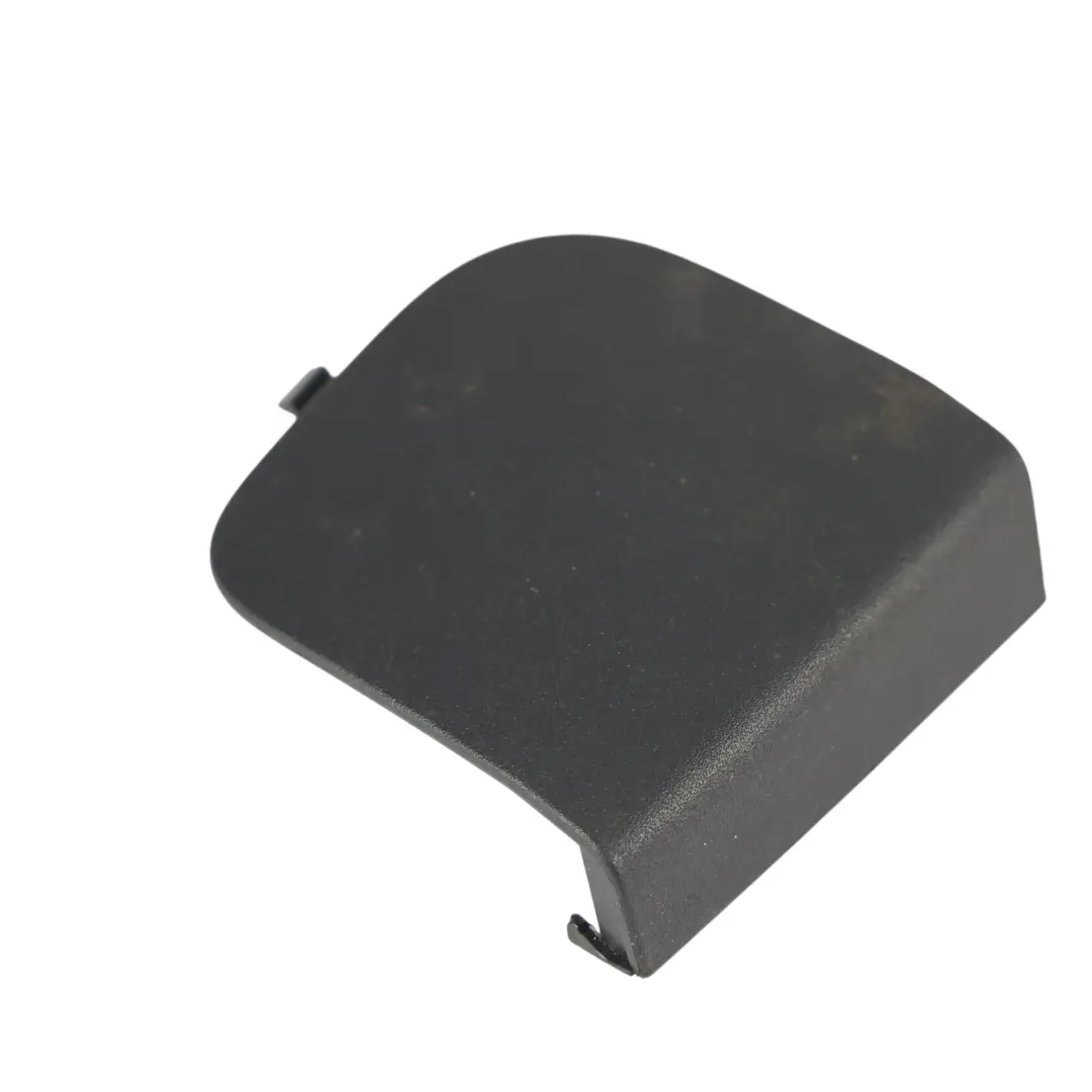 Land Rover Freelander 2 Vorderseite Sicherheitsgurt Abdeckung Links - SKU FCL500072002 - Teilenummer FCL500072002