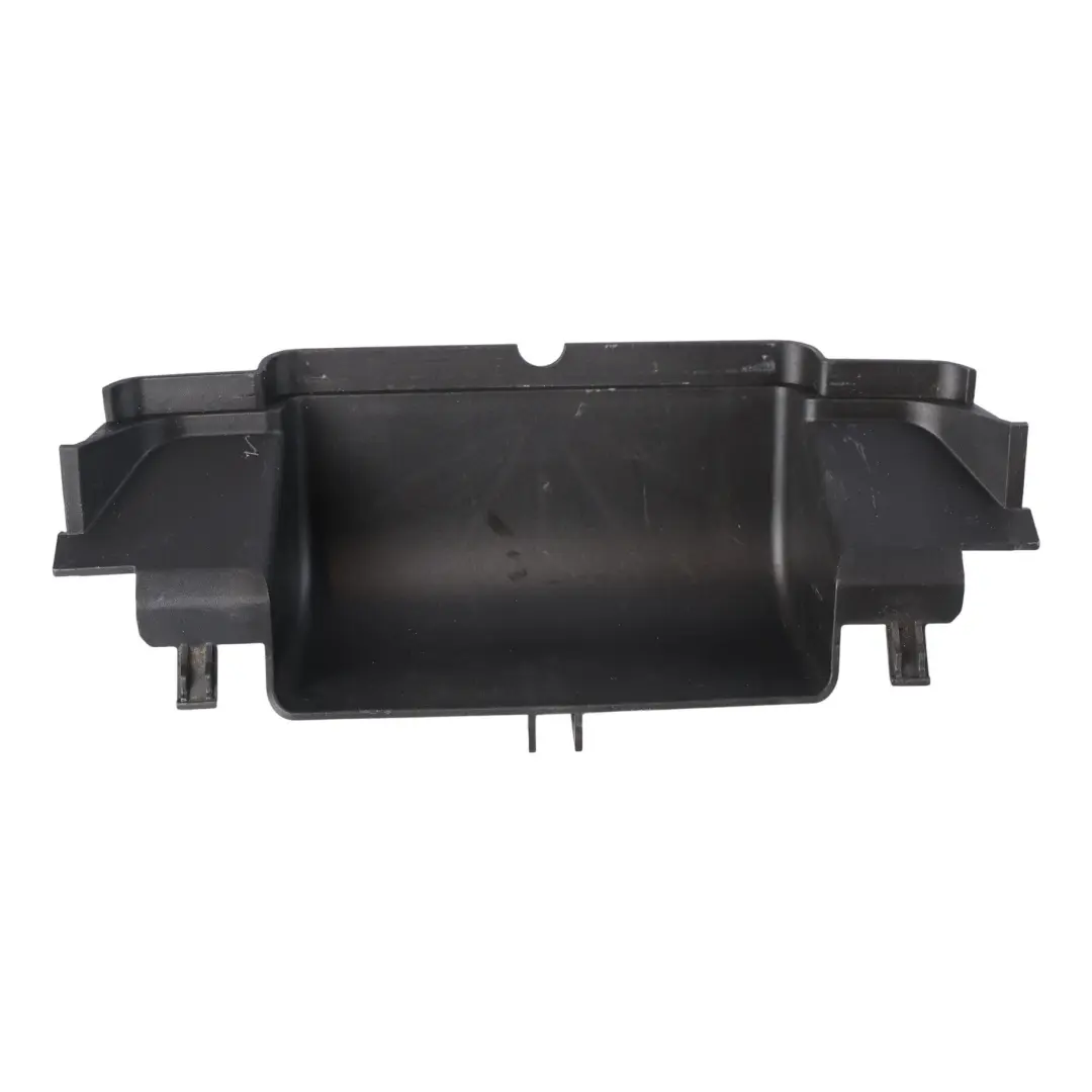 Land Rover Discovery 3 L319 Bandeja Inferior Consola Central - SKU FDT500012 - Número de pieza FDT500012