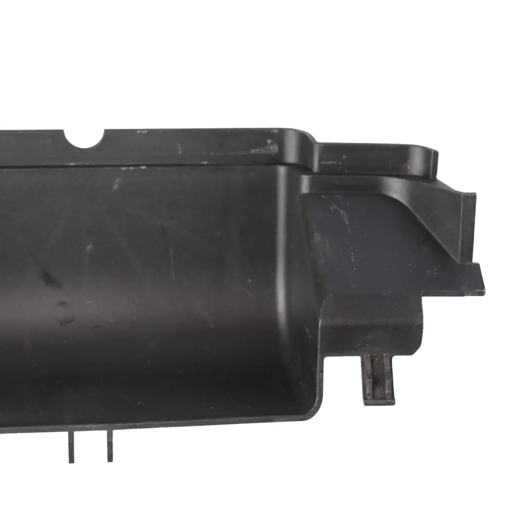 Land Rover Discovery 3 L319 Rivestimento Inferiore Console Centrale - SKU FDT500012 - Numero di parte FDT500012