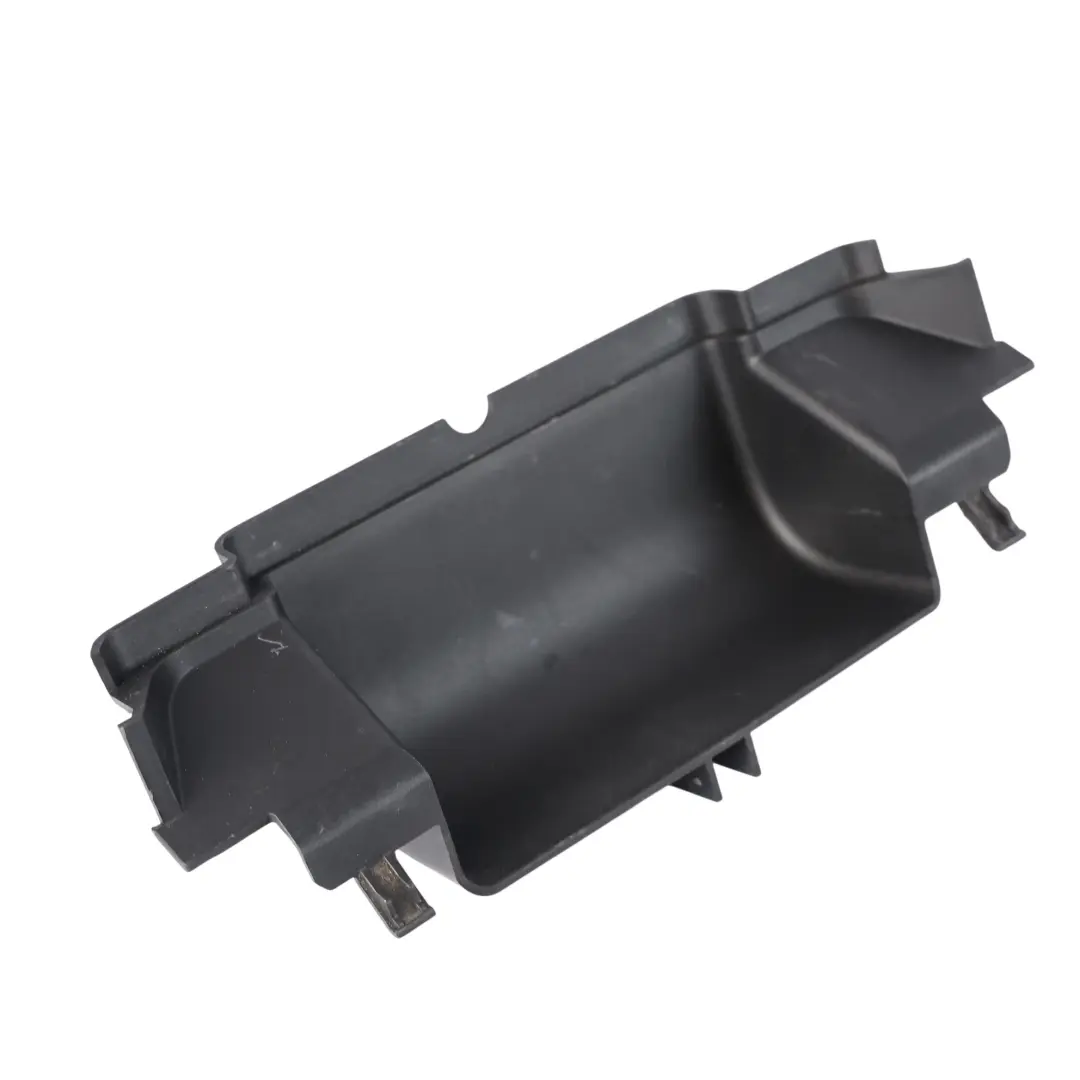 Plateau Inférieur Console Centrale pour Land Rover Discovery 3 L319 à propos du numéro de pièce FDT500012 Land Rover Discovery 3 L319 Plateau Inférieur Console Centrale - SKU FDT500012 - Numéro de pièce FDT500012