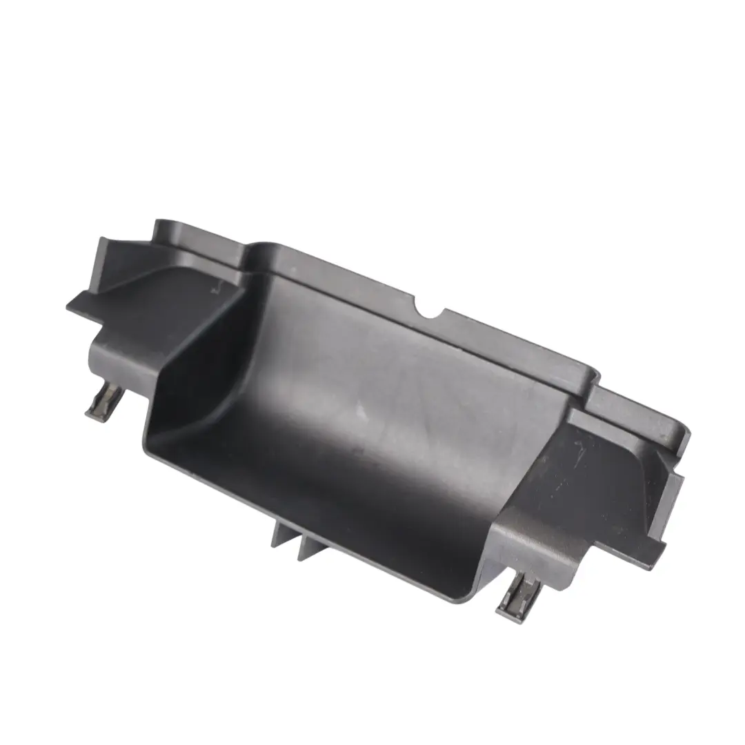 Land Rover Discovery 3 L319 Mittel Konsolen Ablagefach Einsatz - SKU FDT500012 - Teilenummer FDT500012