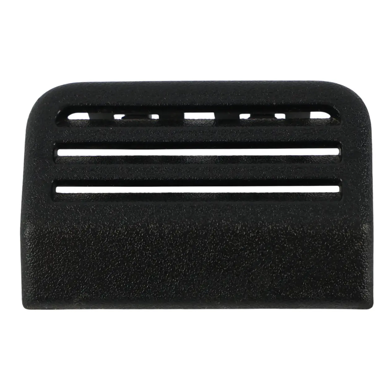 Land Rover Discovery L319 Centre Console Bolt Vent Cover Trim FHE500011