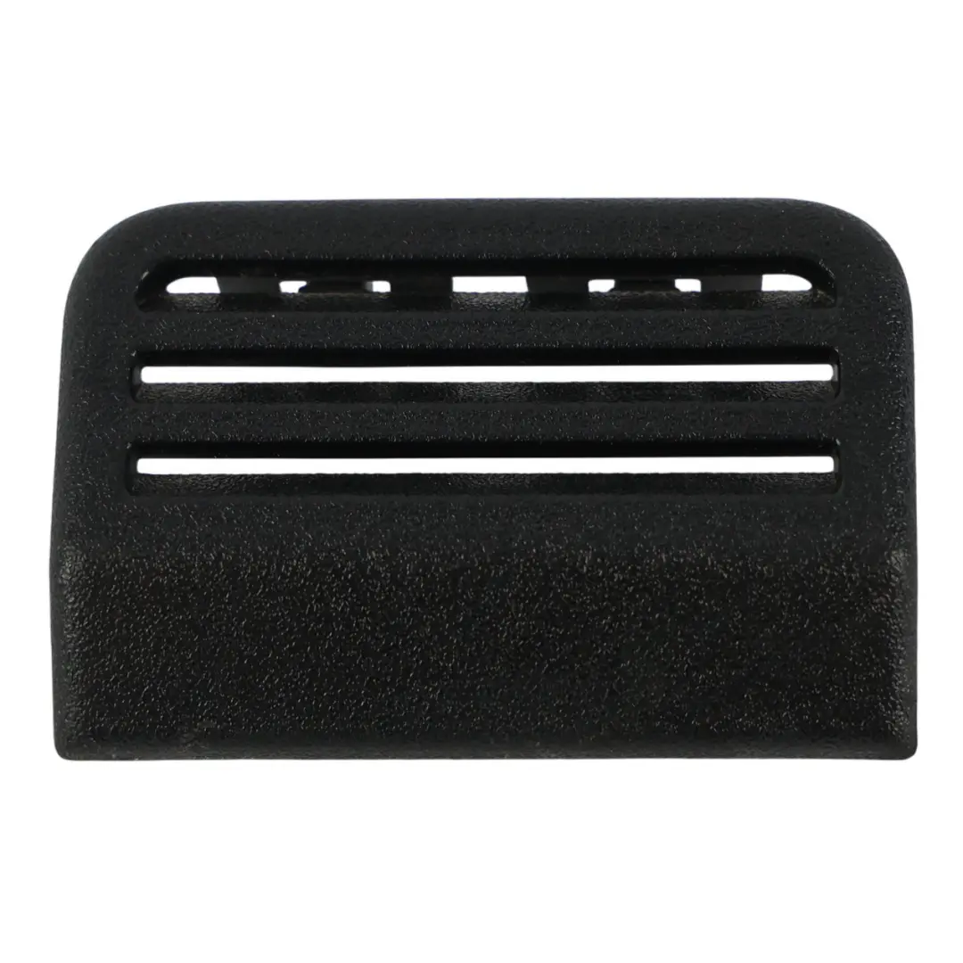 Copertura Della Ventilazione Della Console per Land Rover Discovery L319 con numero di parte FHE500011 Land Rover Discovery L319 Copertura Della Ventilazione Della Console - SKU FHE500011 - Numero di parte FHE500011