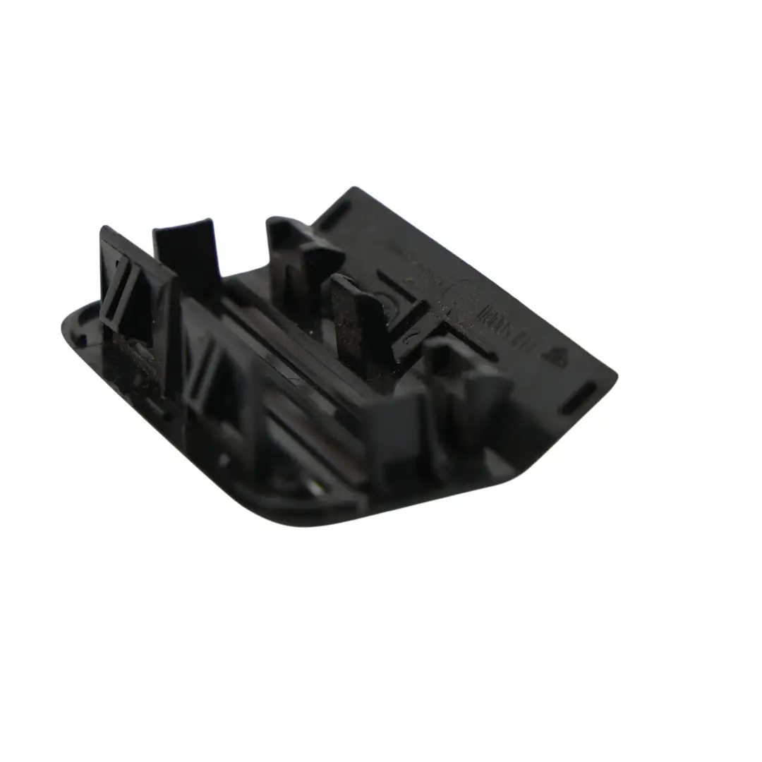 Garniture Cache-Aération Console Centrale pour Land Rover Discovery L319 à propos du numéro de pièce FHE500011 Land Rover Discovery L319 Garniture Cache-Aération Console Centrale - SKU FHE500011 - Numéro de pièce FHE500011