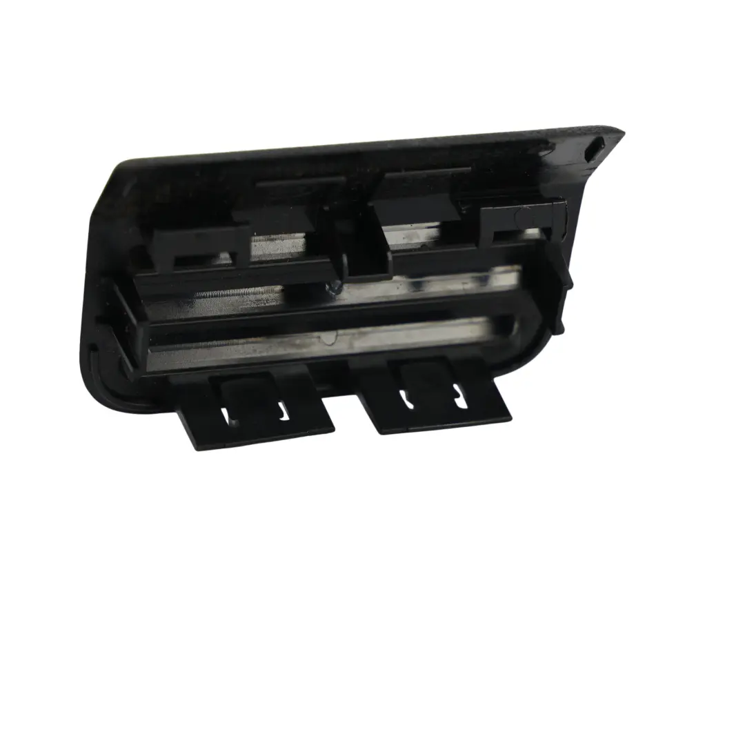 Mittelkonsole Riegel Lüftungsschlitze für Land Rover Discovery L319 mit Teilenummer FHE500011 Land Rover Discovery L319 Mittelkonsole Riegel Lüftungsschlitze - SKU FHE500011 - Teilenummer FHE500011