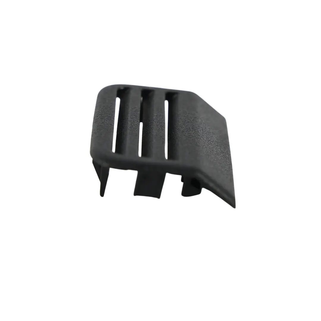 Copertura Della Ventilazione Della Console per Land Rover Discovery L319 con numero di parte FHE500011 Land Rover Discovery L319 Copertura Della Ventilazione Della Console - SKU FHE500011 - Numero di parte FHE500011