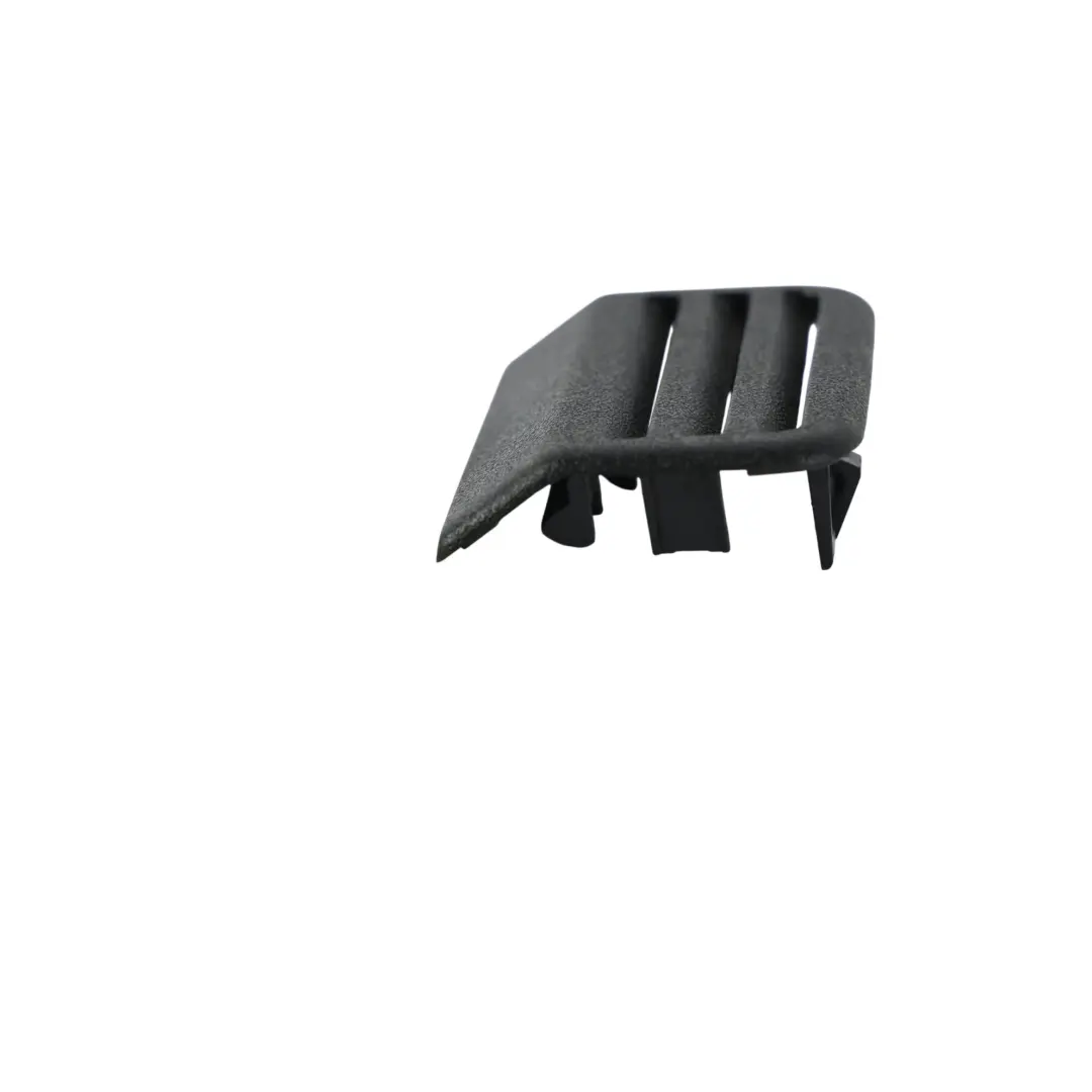 Land Rover Discovery L319 Copertura Della Ventilazione Della Console - SKU FHE500011 - Numero di parte FHE500011