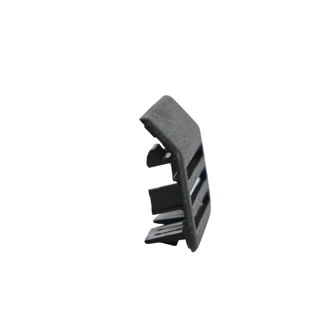 Land Rover Discovery L319 Centre Console Bolt Vent Cover Trim - SKU FHE500011 - Part number FHE500011