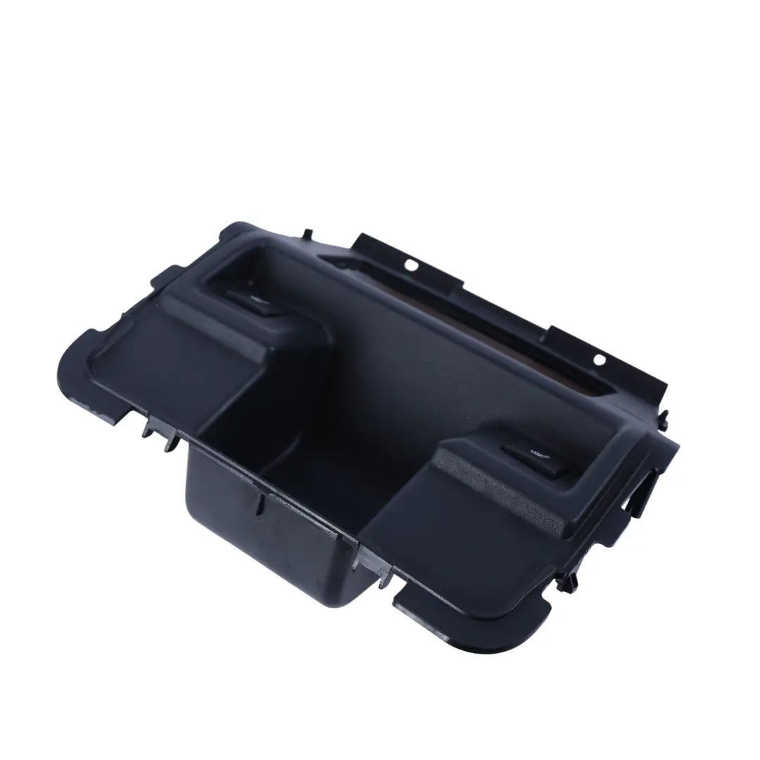 Land Rover Discovery 4 L319 Termico Sedile Console Centrale - SKU FHM500060PVJ-1 - Numero di parte FHM500060PVJ