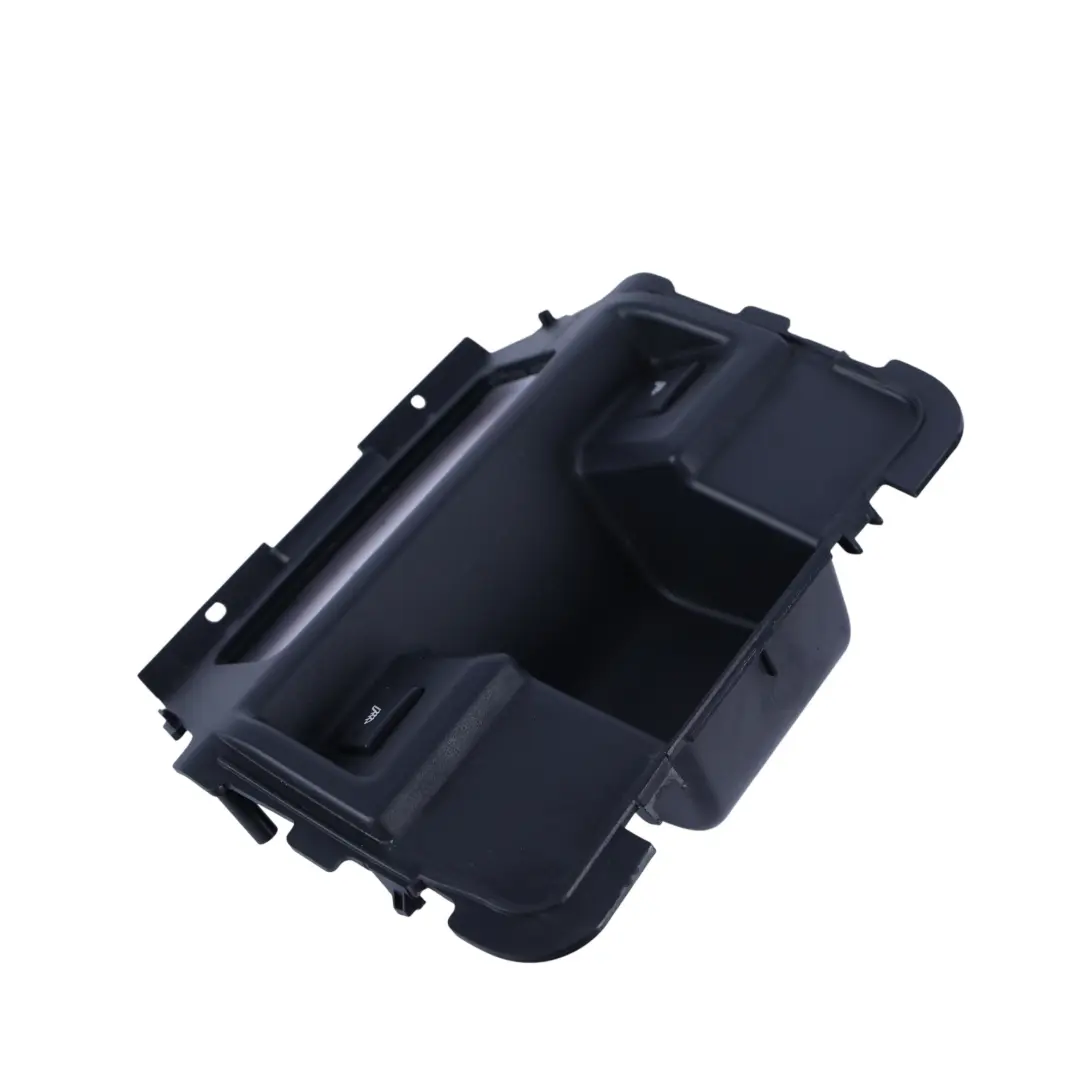 Mittelkonsole Rücksitzheizung Schalter für Land Rover Discovery 4 L319 mit Teilenummer FHM500060PVJ Land Rover Discovery 4 L319 Mittelkonsole Rücksitzheizung Schalter - SKU FHM500060PVJ-1 - Teilenummer FHM500060PVJ