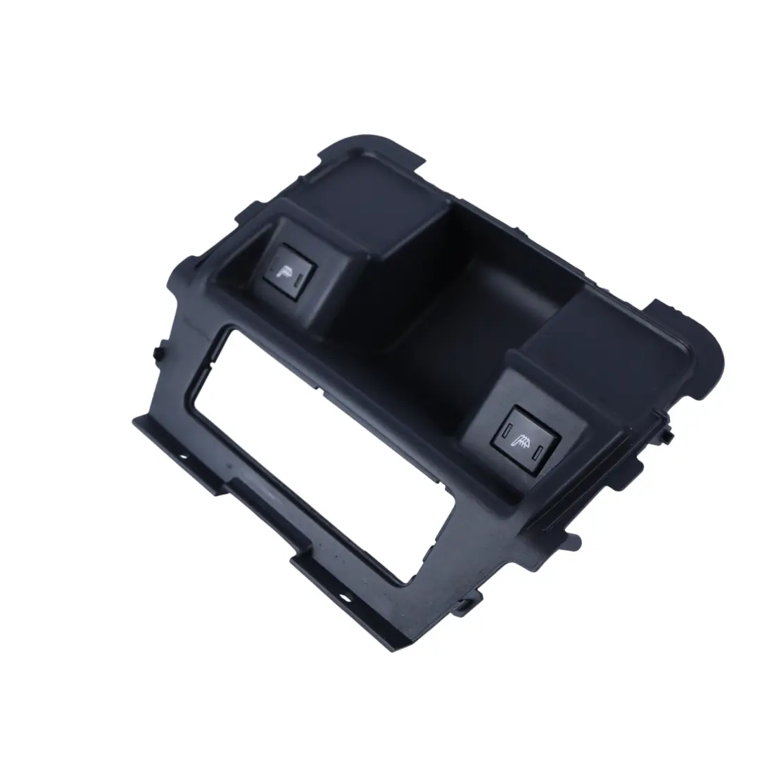 Land Rover Discovery 4 L319 Termico Sedile Console Centrale - SKU FHM500060PVJ-1 - Numero di parte FHM500060PVJ