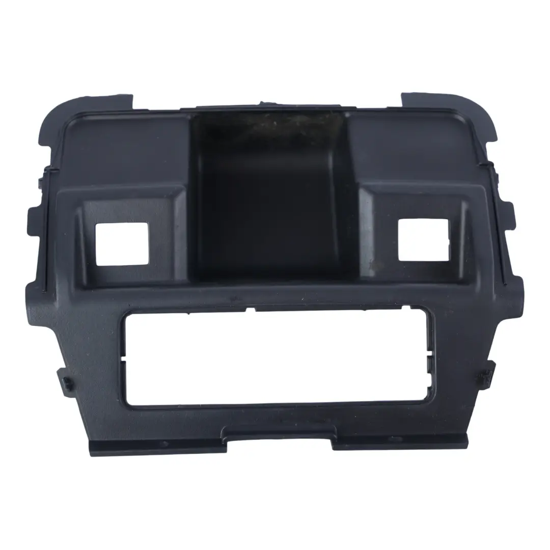 Land Rover Discovery 4 L319 Panneau Ventilation Arrière Console - SKU FHM500060PVJ - Numéro de pièce FHM500060PVJ
