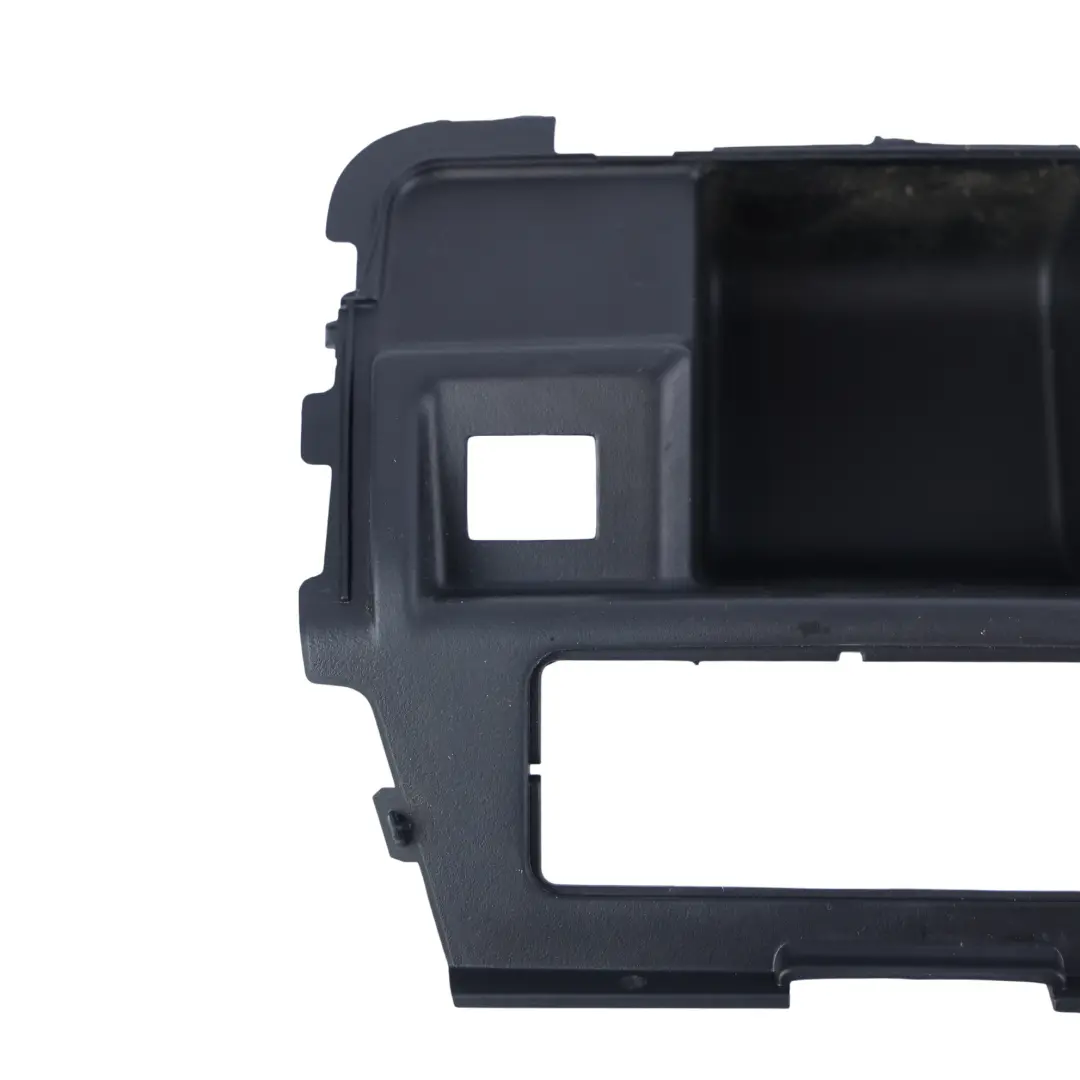 Mittelkonsole Hintere Lüftungsöffnung für Land Rover Discovery 4 L319 mit Teilenummer FHM500060PVJ Land Rover Discovery 4 L319 Mittelkonsole Hintere Lüftungsöffnung - SKU FHM500060PVJ - Teilenummer FHM500060PVJ