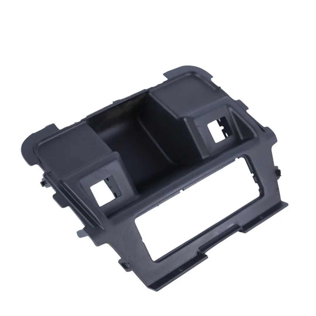 Land Rover Discovery 4 L319 Consola Central Panel Trasero - SKU FHM500060PVJ - Número de pieza FHM500060PVJ