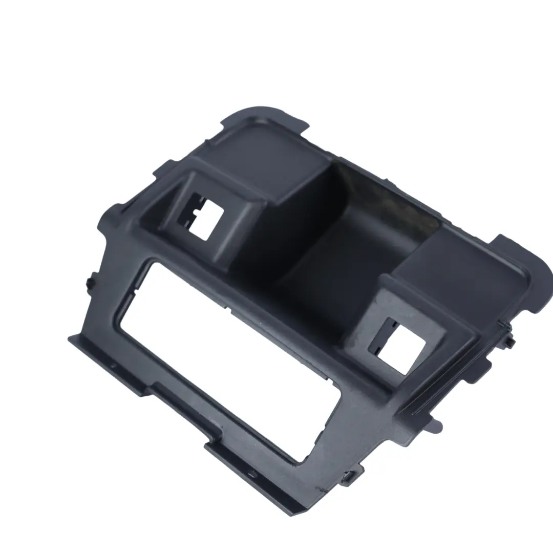 Land Rover Discovery 4 L319 Consola Central Panel Trasero - SKU FHM500060PVJ - Número de pieza FHM500060PVJ