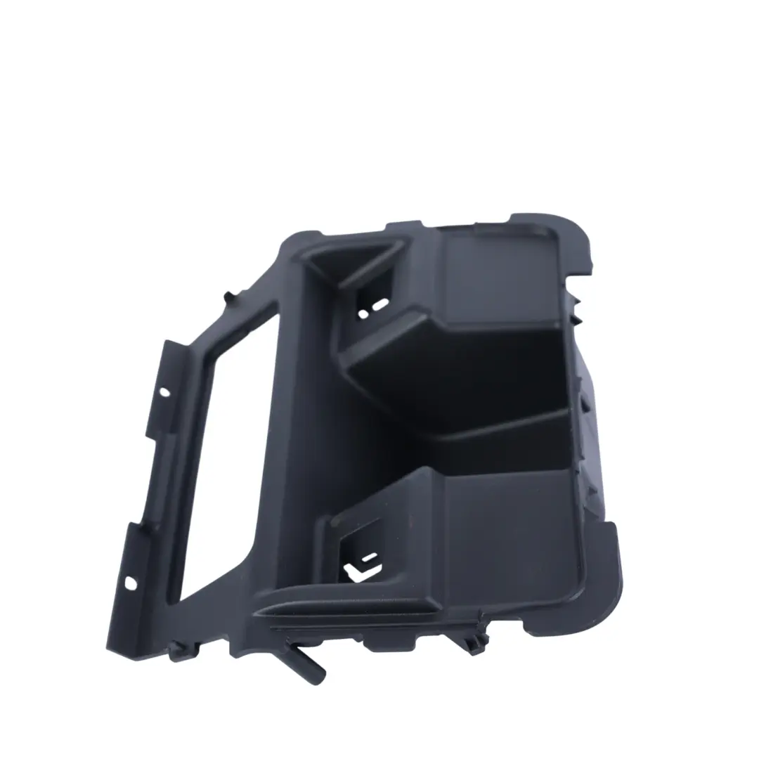 Land Rover Discovery 4 L319 Console Centrale Pannello Posteriore - SKU FHM500060PVJ - Numero di parte FHM500060PVJ