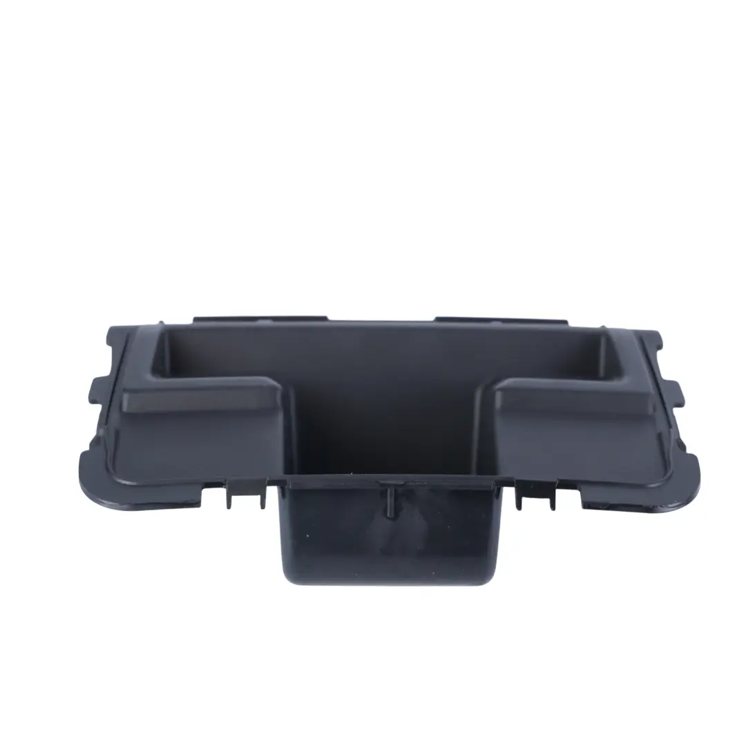 Land Rover Discovery 4 L319 Ramka Panel Konsoli Środkowej - SKU FHM500060PVJ - Numer Części FHM500060PVJ