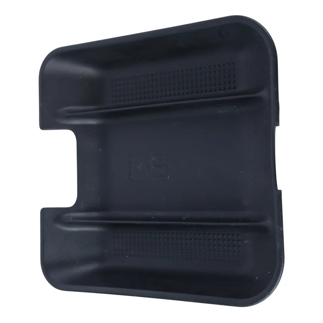 Land Rover Discovery 4 L319 Centre Console Storage Compartment Tray - SKU FHY500030 - Part number FHY500030