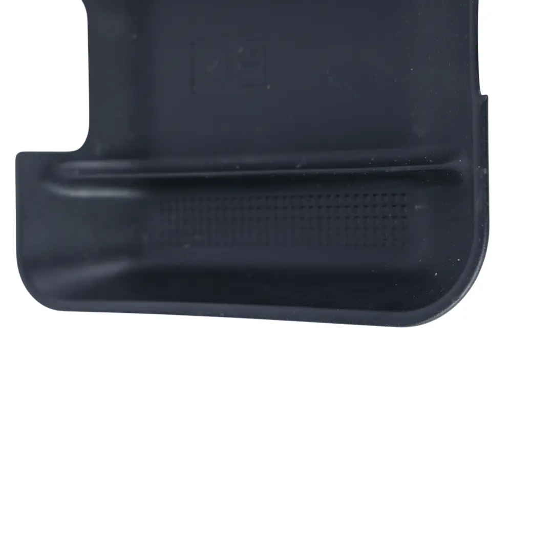 Land Rover Discovery 4 L319 Mittelkonsole Ablagefach Ablagefach - SKU FHY500030 - Teilenummer FHY500030