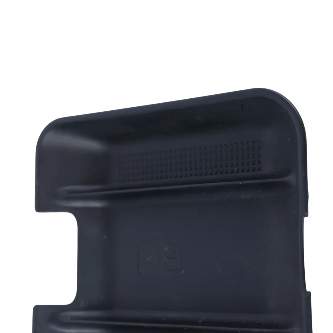 Centre Console Storage Compartment Tray to Land Rover Discovery 4 L319 with Part number FHY500030 Land Rover Discovery 4 L319 Centre Console Storage Compartment Tray - SKU FHY500030 - Part number FHY500030