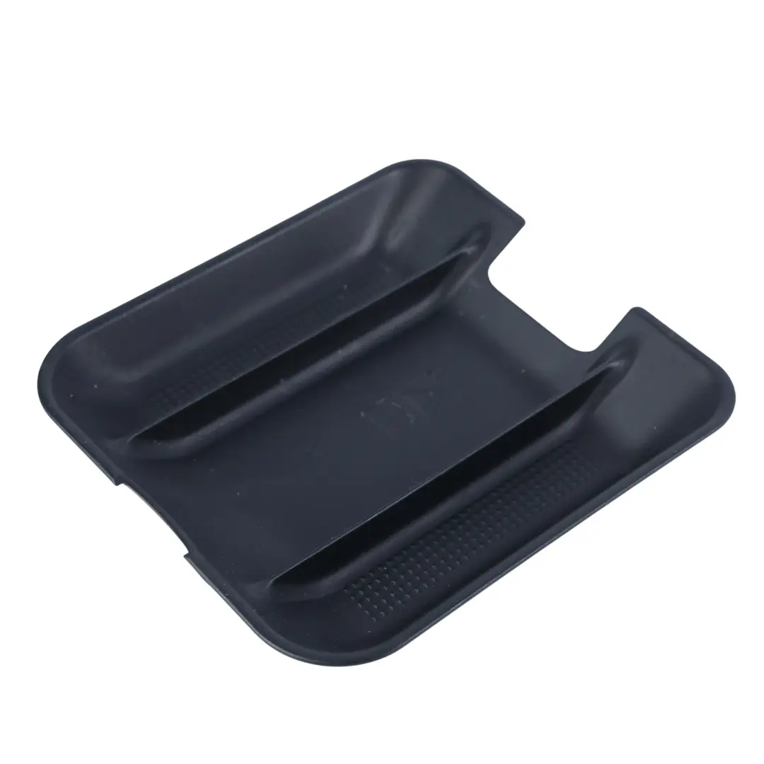 Centre Console Storage Compartment Tray to Land Rover Discovery 4 L319 with Part number FHY500030 Land Rover Discovery 4 L319 Centre Console Storage Compartment Tray - SKU FHY500030 - Part number FHY500030
