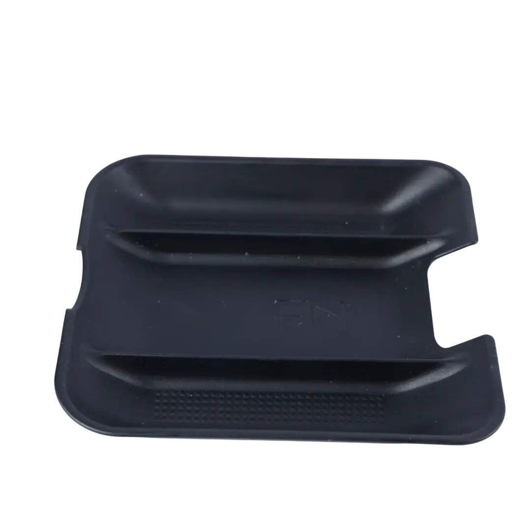 Land Rover Discovery 4 L319 Centre Console Storage Compartment Tray - SKU FHY500030 - Part number FHY500030