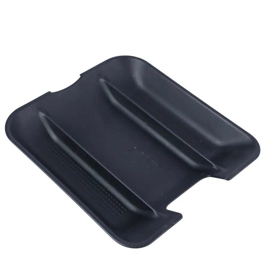 Land Rover Discovery 4 L319 Mittelkonsole Ablagefach Ablagefach - SKU FHY500030 - Teilenummer FHY500030