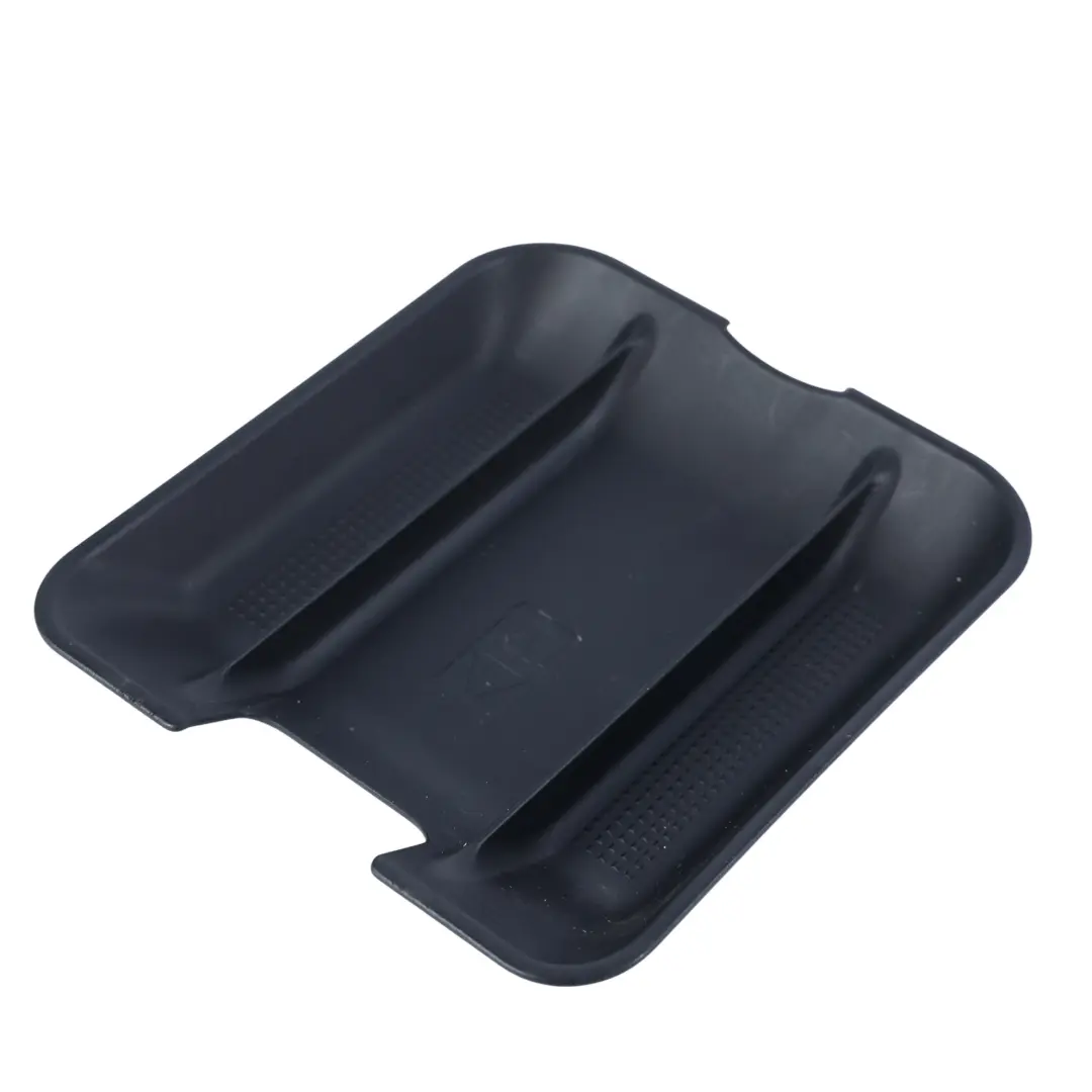 Plateau Rangement Console Centrale pour Land Rover Discovery 4 L319 à propos du numéro de pièce FHY500030 Land Rover Discovery 4 L319 Plateau Rangement Console Centrale - SKU FHY500030 - Numéro de pièce FHY500030