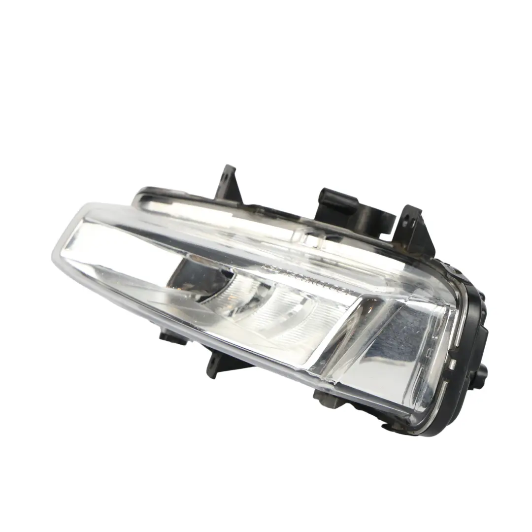 Nebelscheinwerfer Links für Land Rover Discovery Sport L550 L538 mit Teilenummer FJ32-15201-AC Land Rover Discovery Sport L550 L538 Nebelscheinwerfer Links - SKU FJ32-15201-AC - Teilenummer FJ32-15201-AC