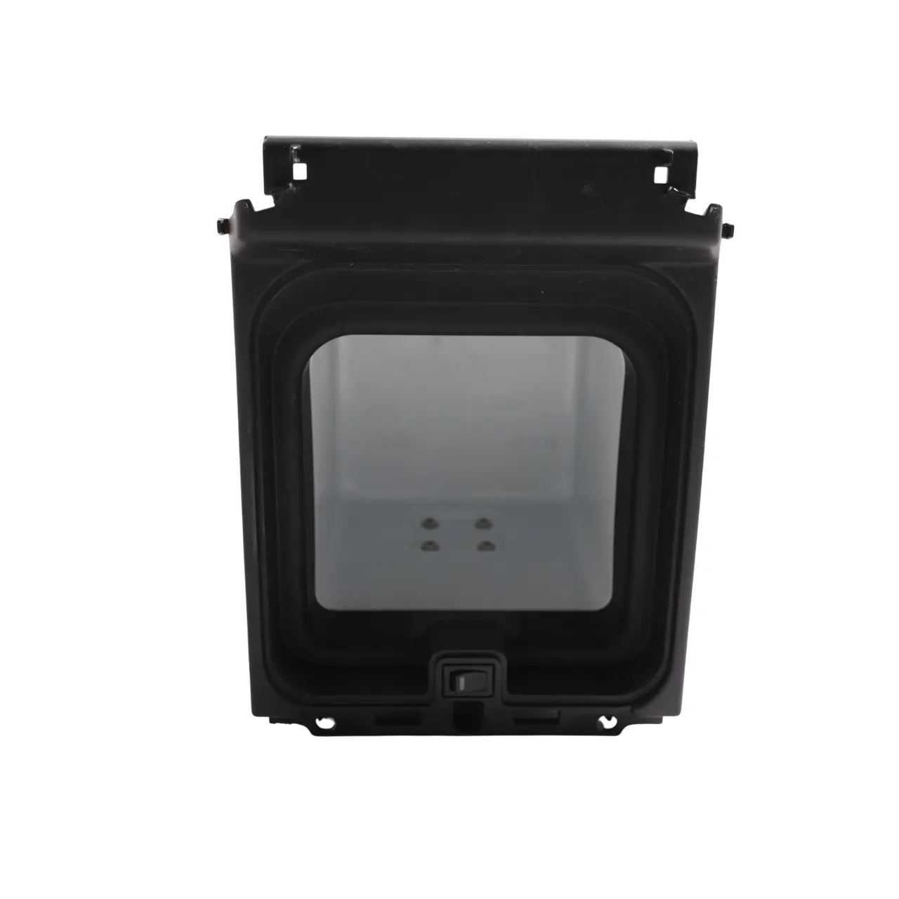 Range Rover Sport L320 Centre Console Cool Box Fridge FJB501040PVJ