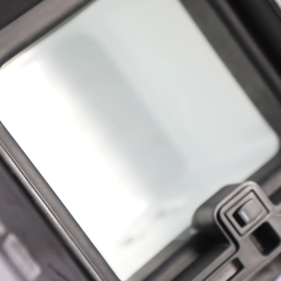 Range Rover Sport L320 Centre Console Cool Box Fridge - SKU FJB501040PVJ - Part number FJB501040PVJ