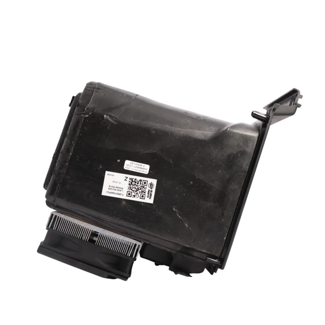 Centre Console Cool Box Fridge to Range Rover Sport L320 with Part number FJB501040PVJ Range Rover Sport L320 Centre Console Cool Box Fridge - SKU FJB501040PVJ - Part number FJB501040PVJ