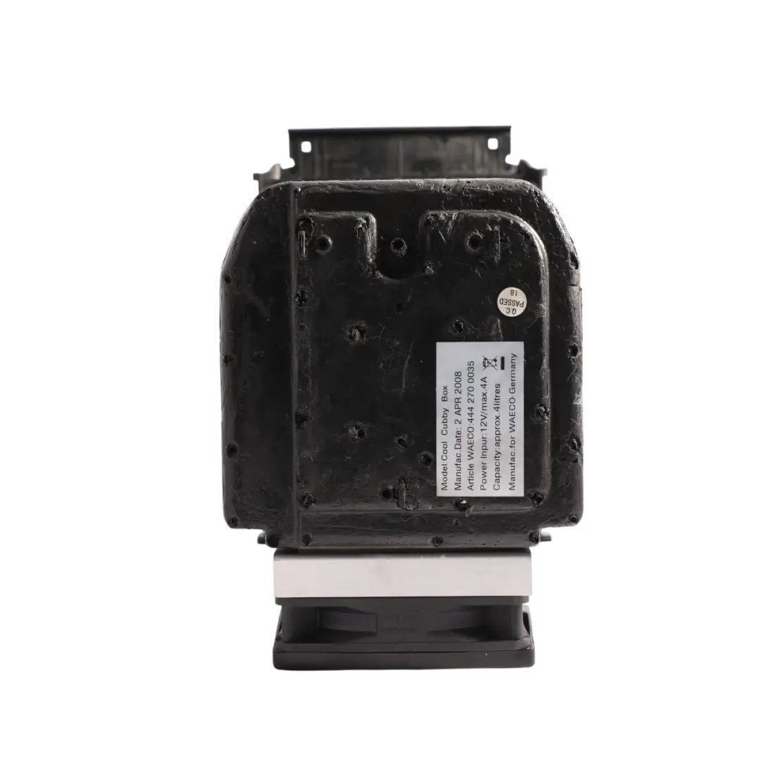 Centre Console Cool Box Fridge to Range Rover Sport L320 with Part number FJB501040PVJ Range Rover Sport L320 Centre Console Cool Box Fridge - SKU FJB501040PVJ - Part number FJB501040PVJ